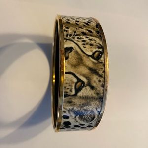 HERMES bangle
